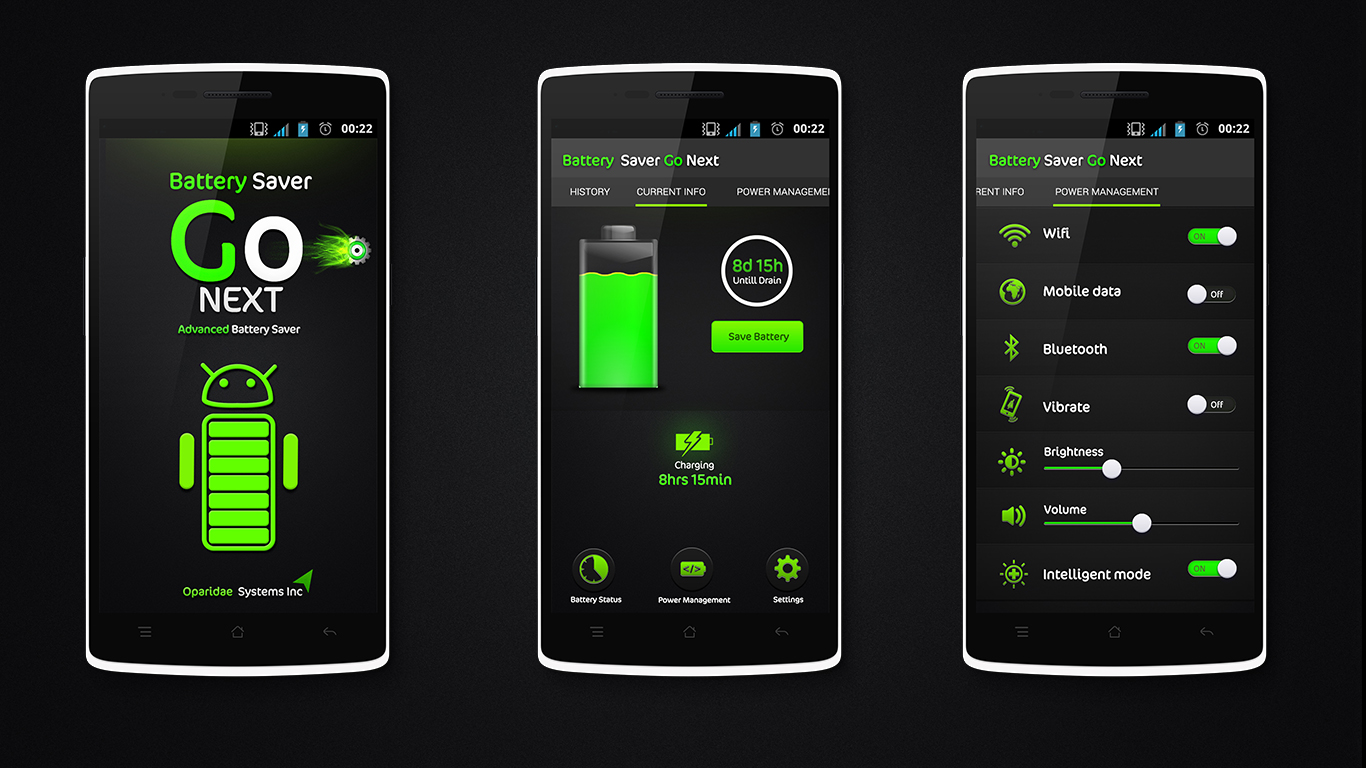 App-Design von fueldesignyard für Norsigma | Design #4604015