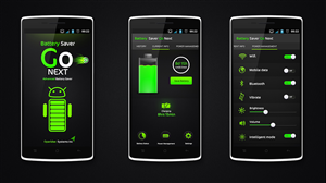 Design Application par fueldesignyard pour Norsigma | Design : #4604015