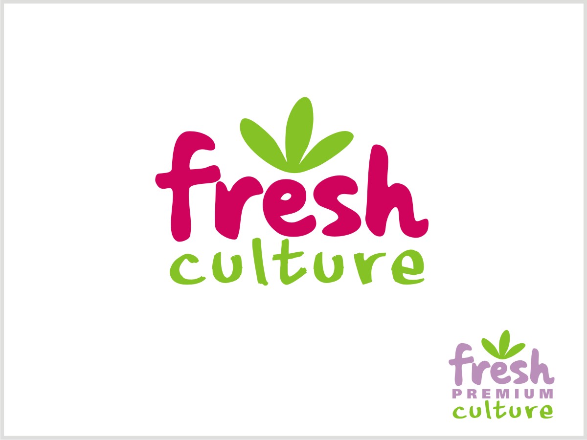 Logo Design by Anton@Lehnz for this project | Design #208022