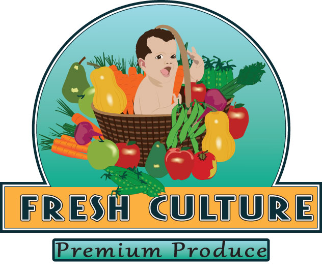Logo Design by Humble Gallery for this project | Design #207897