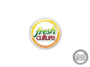 Logo Design by Nitsuj for this project | Design: #213504