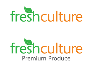 Logo-Design von Andysign für dieses Projekt | Design #215472
