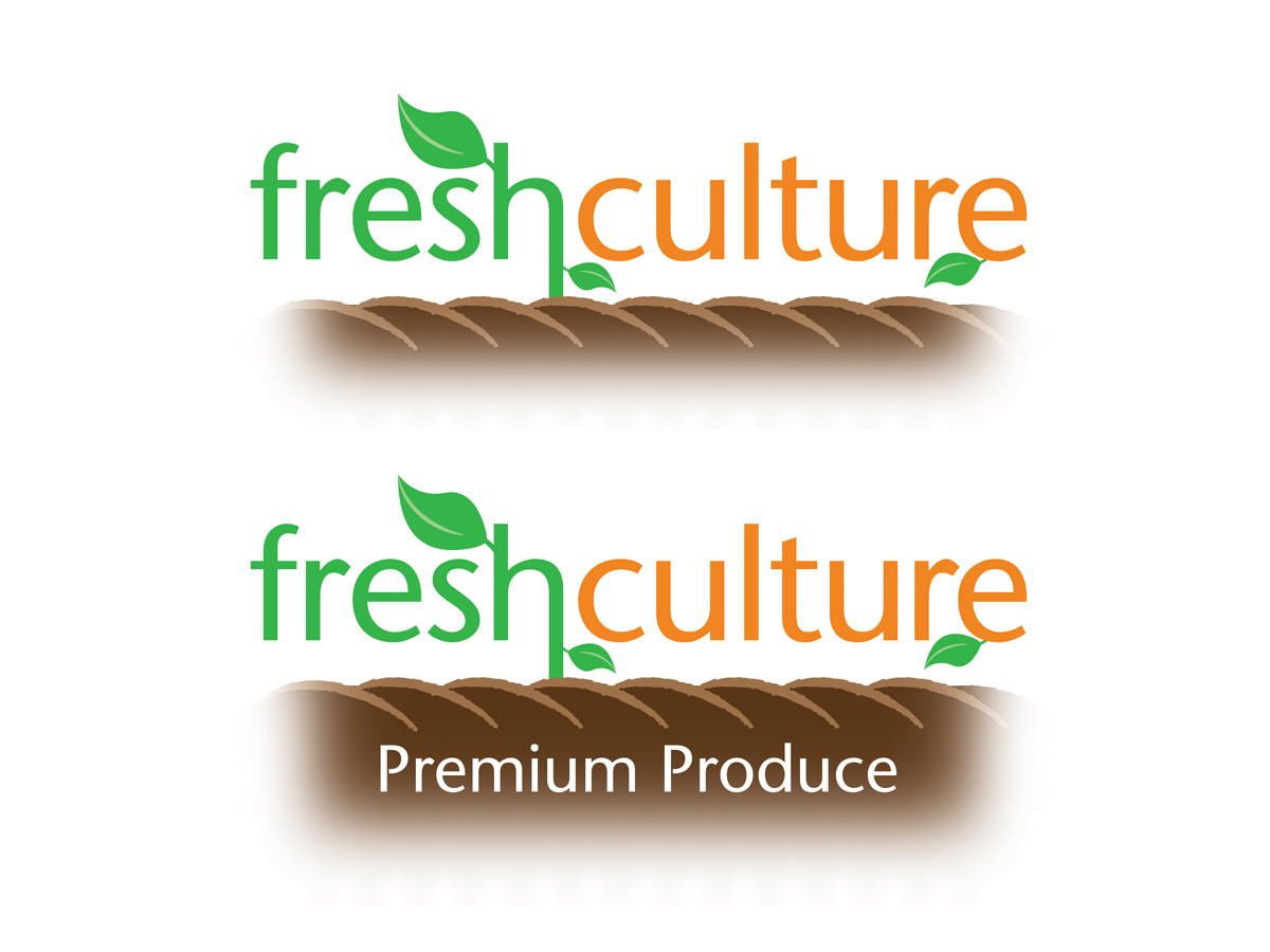 Logo Design by Andysign for this project | Design #215649