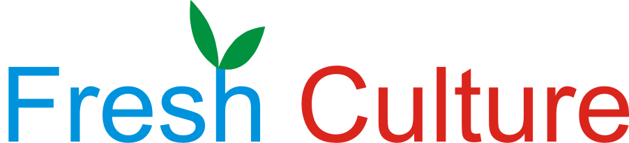 Logo Design by Alireza Mirzaei for this project | Design #207179