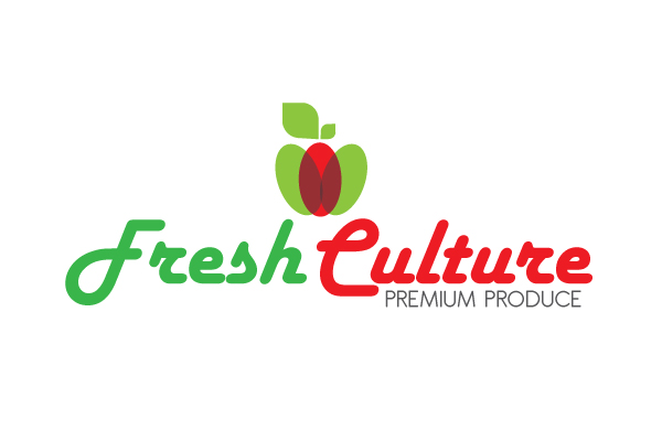 Design de Logo par akshaye1984 pour ce projet | Design #205994