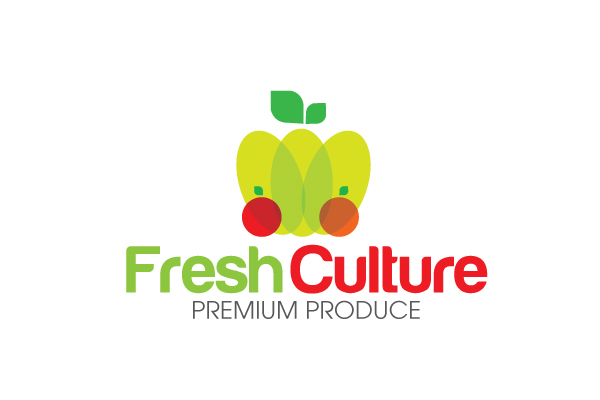 Design de Logo par akshaye1984 pour ce projet | Design #206004