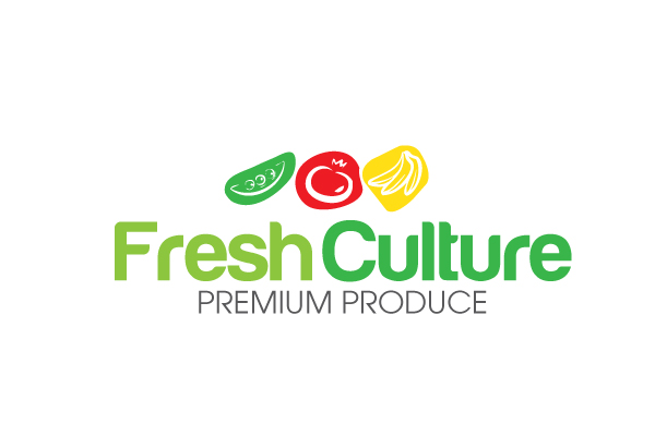 Logo Design by akshaye1984 for this project | Design #206160