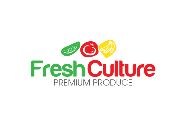 Logo Design by akshaye1984 for this project | Design #206161
