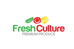 Logo Design by akshaye1984 for this project | Design: #206161