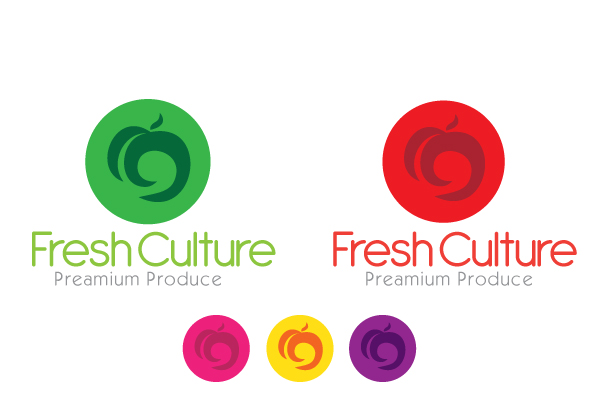 Logo Design by akshaye1984 for this project | Design #206192
