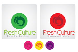 Logo Design by akshaye1984 for this project | Design: #206194