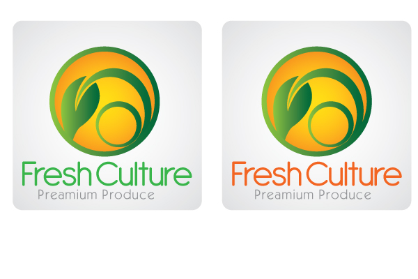 Logo Design by akshaye1984 for this project | Design #207700