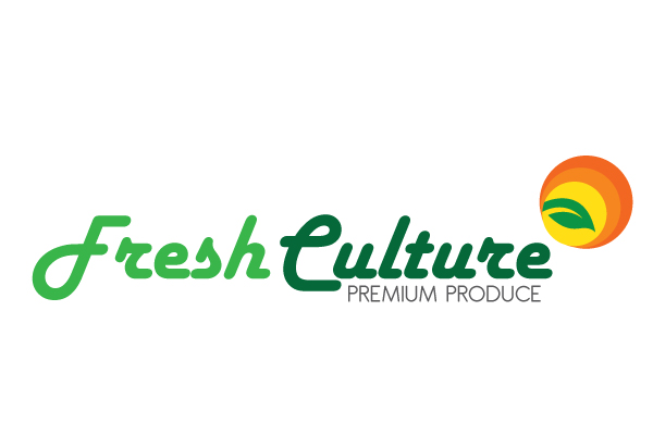 Logo Design by akshaye1984 for this project | Design #207717