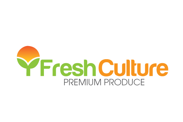 Logo Design by akshaye1984 for this project | Design #207718