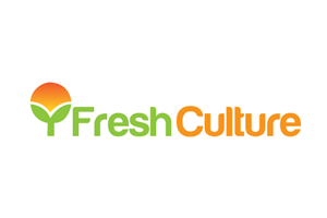 Logo Design by akshaye1984