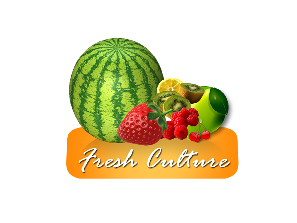 Logo Design by James Sylvester for this project | Design #206332
