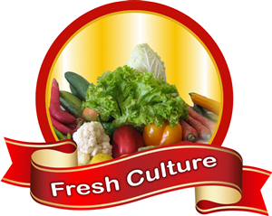 Logo Design by Shitalkumar Dahale