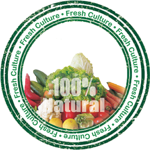 Logo Design by Shitalkumar Dahale for this project | Design: #210289