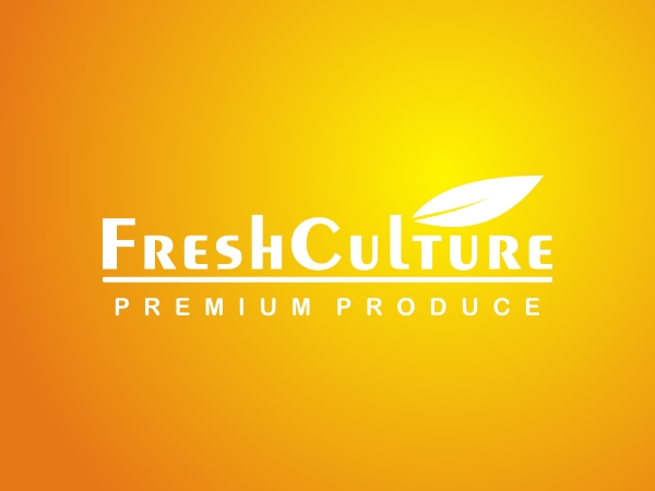 Logo Design by allegra creativa for this project | Design #212199