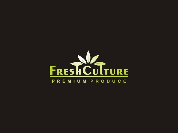 Diseño de Logo por allegra creativa para este proyecto | Diseño #212227