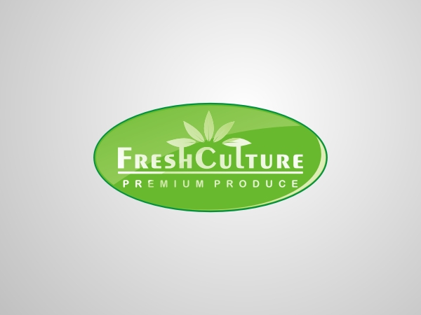 Logo Design by allegra creativa for this project | Design #212229