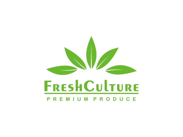 Logo Design by allegra creativa for this project | Design #212232