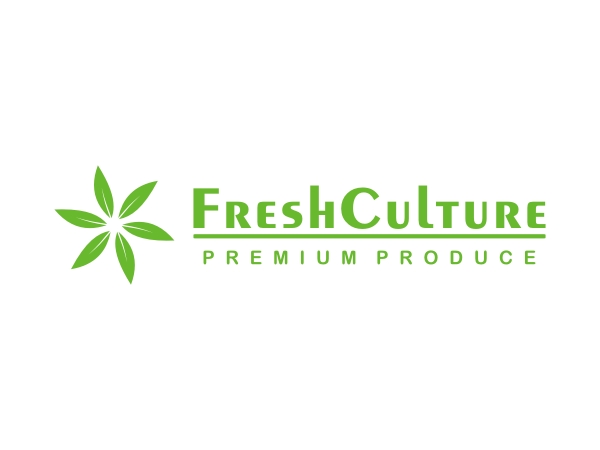 Logo Design by allegra creativa for this project | Design #212243