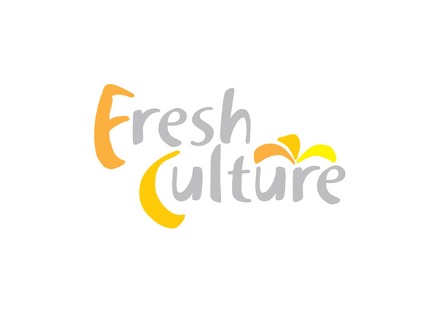 Logo-Design von Sofya Obozkurt für dieses Projekt | Design #206241