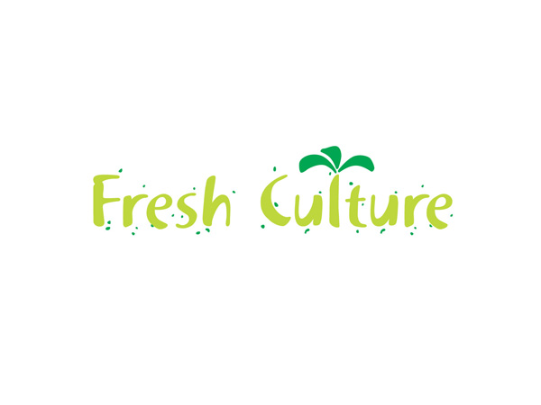 Logo Design by Sofya Obozkurt for this project | Design #206242