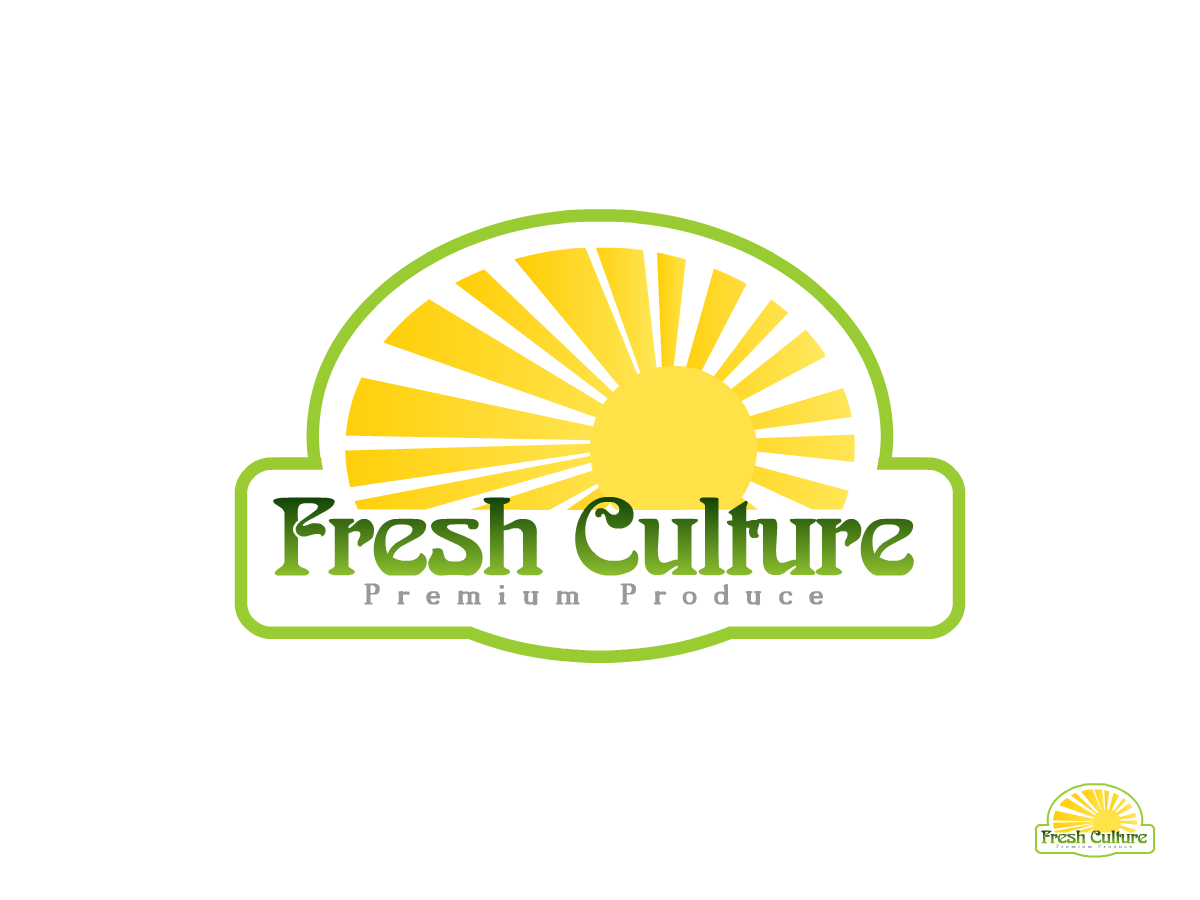 Logo Design by REDcrackers.com for this project | Design #206093