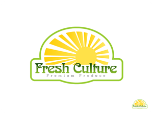 Logo Design by REDcrackers.com for this project | Design: #206093