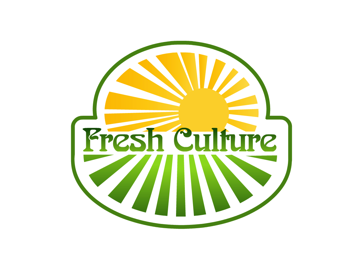 Logo Design by REDcrackers.com for this project | Design #207759