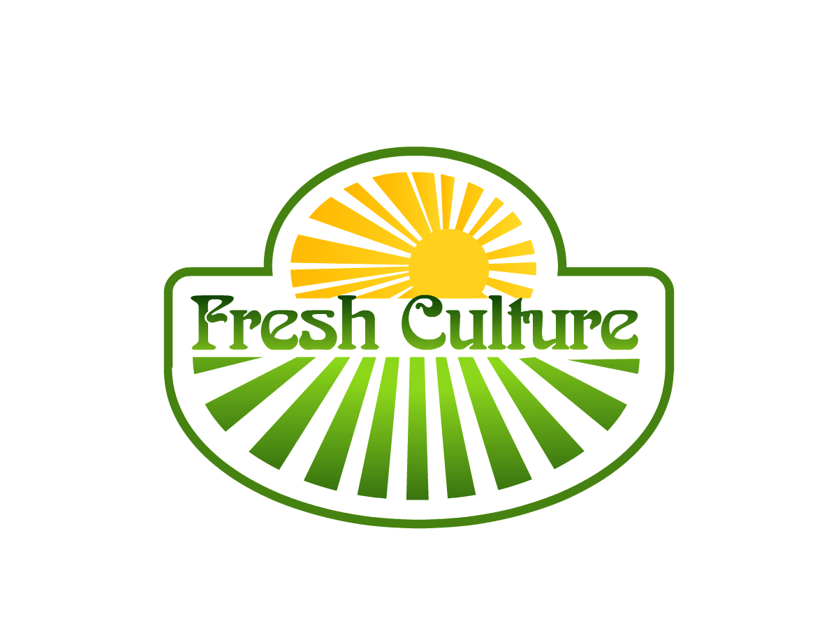 Diseño de Logo por REDcrackers.com para este proyecto | Diseño #207761