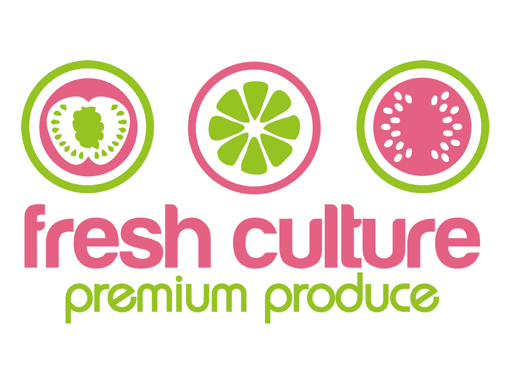 Diseño de Logo por HyperTime Studio para este proyecto | Diseño #208666