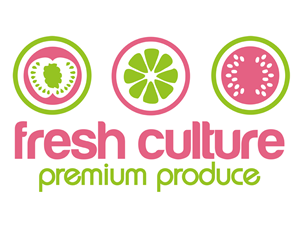 Diseño de Logo por HyperTime Studio para este proyecto | Diseño: #208666