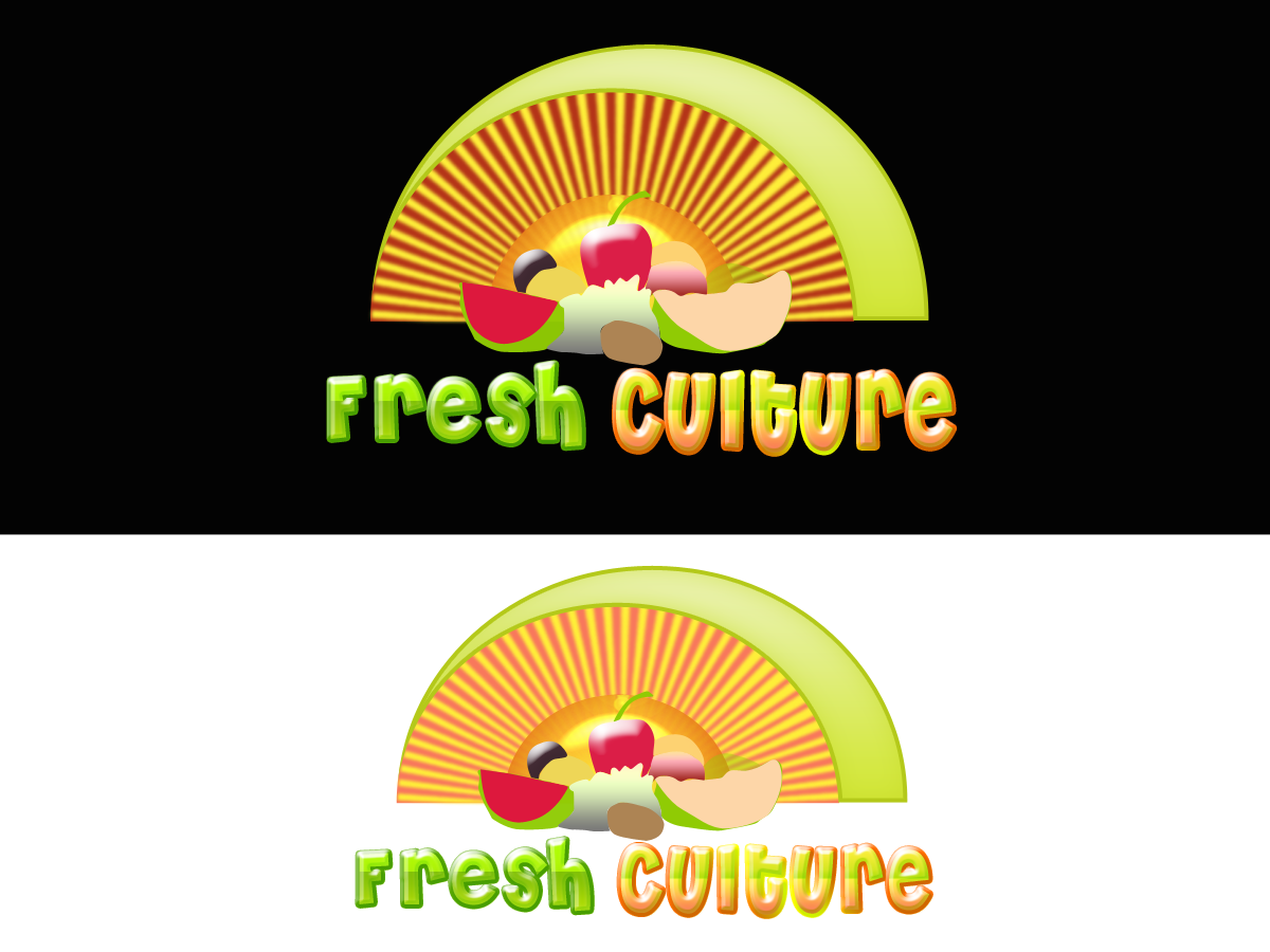 Logo Design by Olisoft for this project | Design #206801