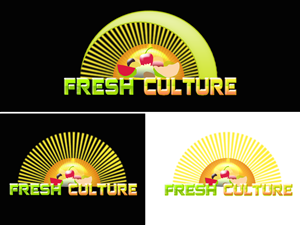 Logo Design by Olisoft for this project | Design: #207660