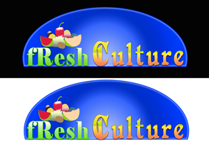 Logo Design by Olisoft for this project | Design: #214768