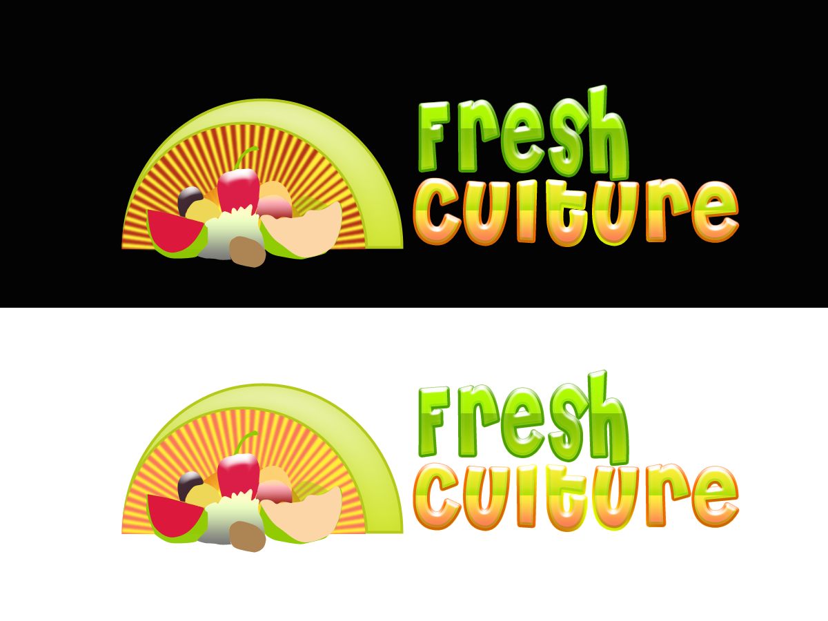 Logo Design by Olisoft for this project | Design #214770