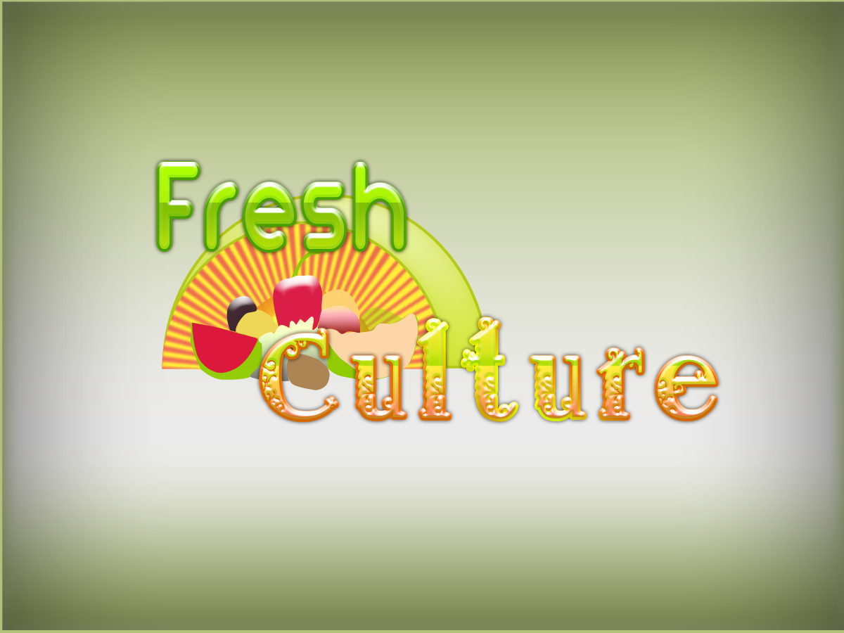 Design de Logo par Olisoft pour ce projet | Design #214772