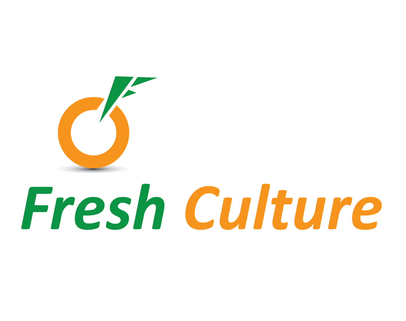 Logo Design by dwross for this project | Design #209081