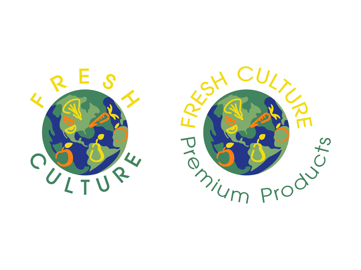 Design de Logo par hong pour ce projet | Design #214892