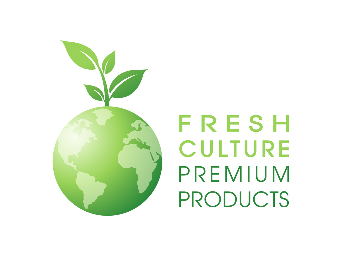 Design de Logo par hong pour ce projet | Design #214893