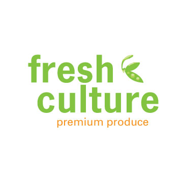Logo Design by Vicky Frenkel Studio for this project | Design #209125