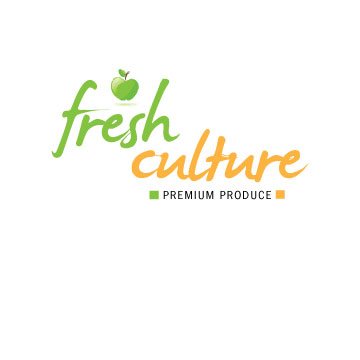Logo Design by Vicky Frenkel Studio for this project | Design #209126