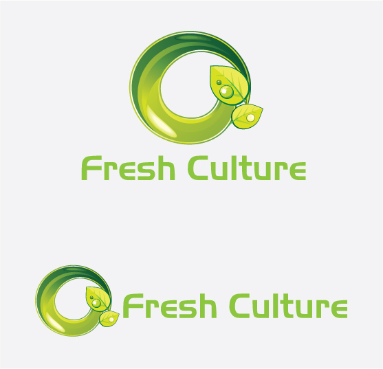 Logo Design by susi007 for this project | Design #215464