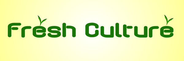Design de Logo par OlgaGraphArt pour ce projet | Design #207110