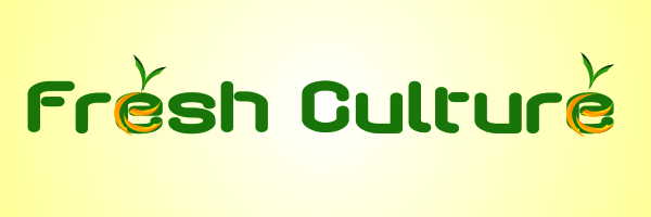 Logo Design by OlgaGraphArt for this project | Design #207111