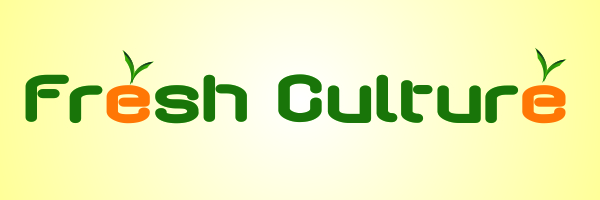 Logo Design by OlgaGraphArt for this project | Design #207113