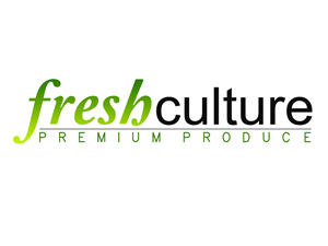 Logo Design by Kejto for this project | Design: #213637